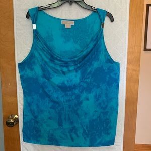 Michael Kors woman’s tank top